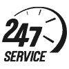 24_7 Service loodgieters Driebergen-Rijsenburg